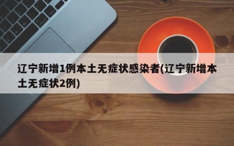 辽宁新增1例本土无症状感染者(辽宁新增本土无症状2例)