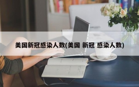 美国新冠感染人数(美国 新冠 感染人数)