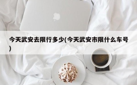 今天武安去限行多少(今天武安市限什么车号)