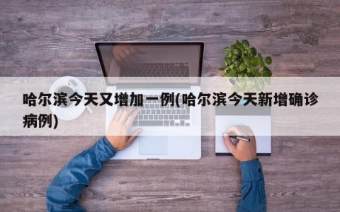 哈尔滨今天又增加一例(哈尔滨今天新增确诊病例)