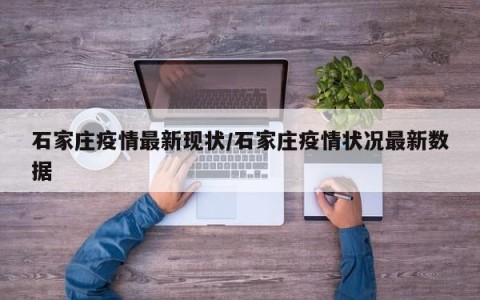石家庄疫情最新现状/石家庄疫情状况最新数据