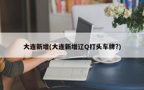 大连新增(大连新增辽Q打头车牌?)