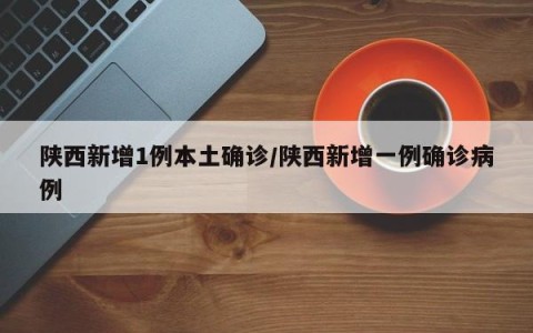 陕西新增1例本土确诊/陕西新增一例确诊病例