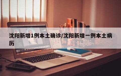 沈阳新增1例本土确诊/沈阳新增一例本土病历