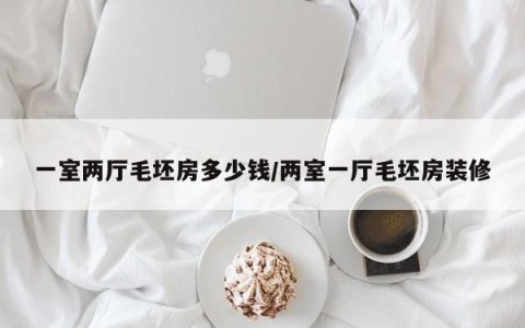 一室两厅毛坯房多少钱/两室一厅毛坯房装修