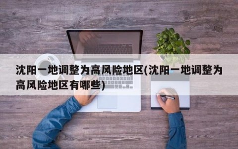 沈阳一地调整为高风险地区(沈阳一地调整为高风险地区有哪些)