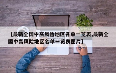 【最新全国中高风险地区名单一览表,最新全国中高风险地区名单一览表图片】