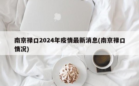 南京禄口2024年疫情最新消息(南京禄口情况)
