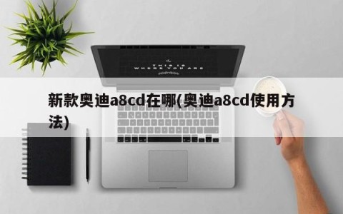 新款奥迪a8cd在哪(奥迪a8cd使用方法)