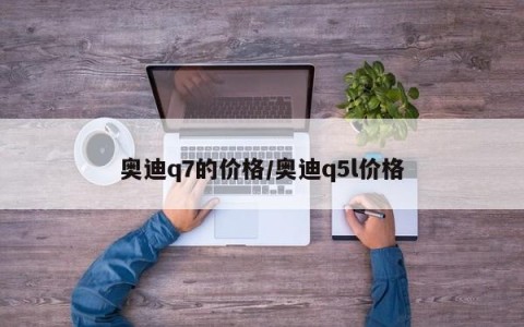 奥迪q7的价格/奥迪q5l价格