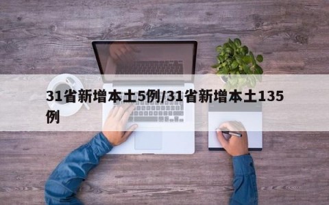 31省新增本土5例/31省新增本土135例