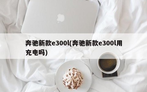奔驰新款e300l(奔驰新款e300l用充电吗)