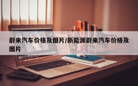 蔚来汽车价格及图片/新能源蔚来汽车价格及图片