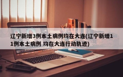 辽宁新增3例本土病例均在大连(辽宁新增11例本土病例 均在大连行动轨迹)