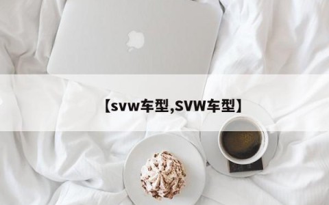 【svw车型,SVW车型】