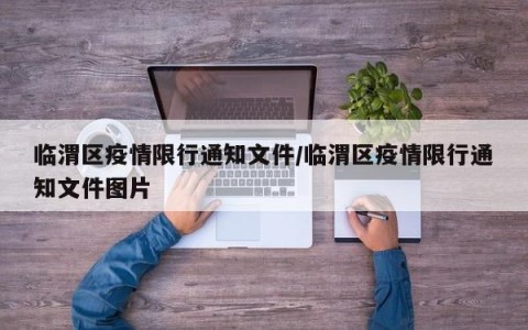 临渭区疫情限行通知文件/临渭区疫情限行通知文件图片