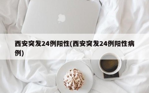 西安突发24例阳性(西安突发24例阳性病例)
