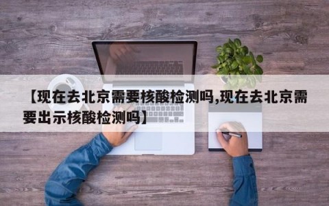 【现在去北京需要核酸检测吗,现在去北京需要出示核酸检测吗】