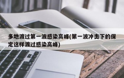 多地渡过第一波感染高峰(第一波冲击下的保定这样渡过感染高峰)