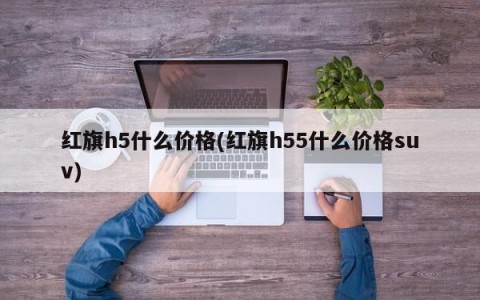红旗h5什么价格(红旗h55什么价格suv)