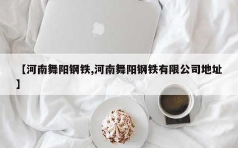 【河南舞阳钢铁,河南舞阳钢铁有限公司地址】