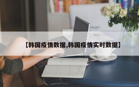 【韩国疫情数据,韩国疫情实时数据】