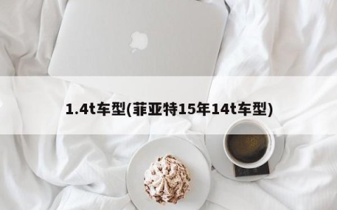 1.4t车型(菲亚特15年14t车型)