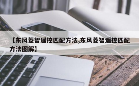 【东风菱智遥控匹配方法,东风菱智遥控匹配方法图解】