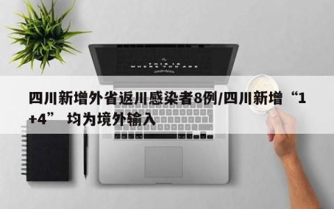 四川新增外省返川感染者8例/四川新增“1+4” 均为境外输入