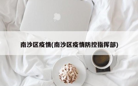 南沙区疫情(南沙区疫情防控指挥部)