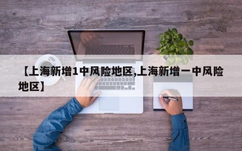 【上海新增1中风险地区,上海新增一中风险地区】
