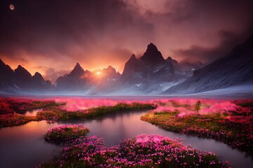 万能开挂辅助“打两圈麻将有没有挂”开挂(透视)辅助教程