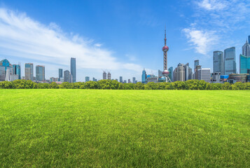 实测神器辅助“怎么让系统给你发好牌”(透视)其实确实有挂