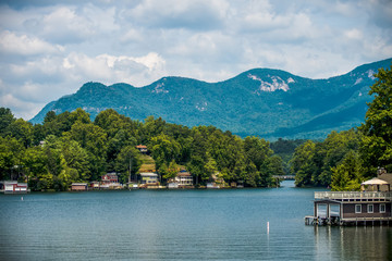 分享教程“微乐山西麻将万能开挂器”分享必要外挂教程
